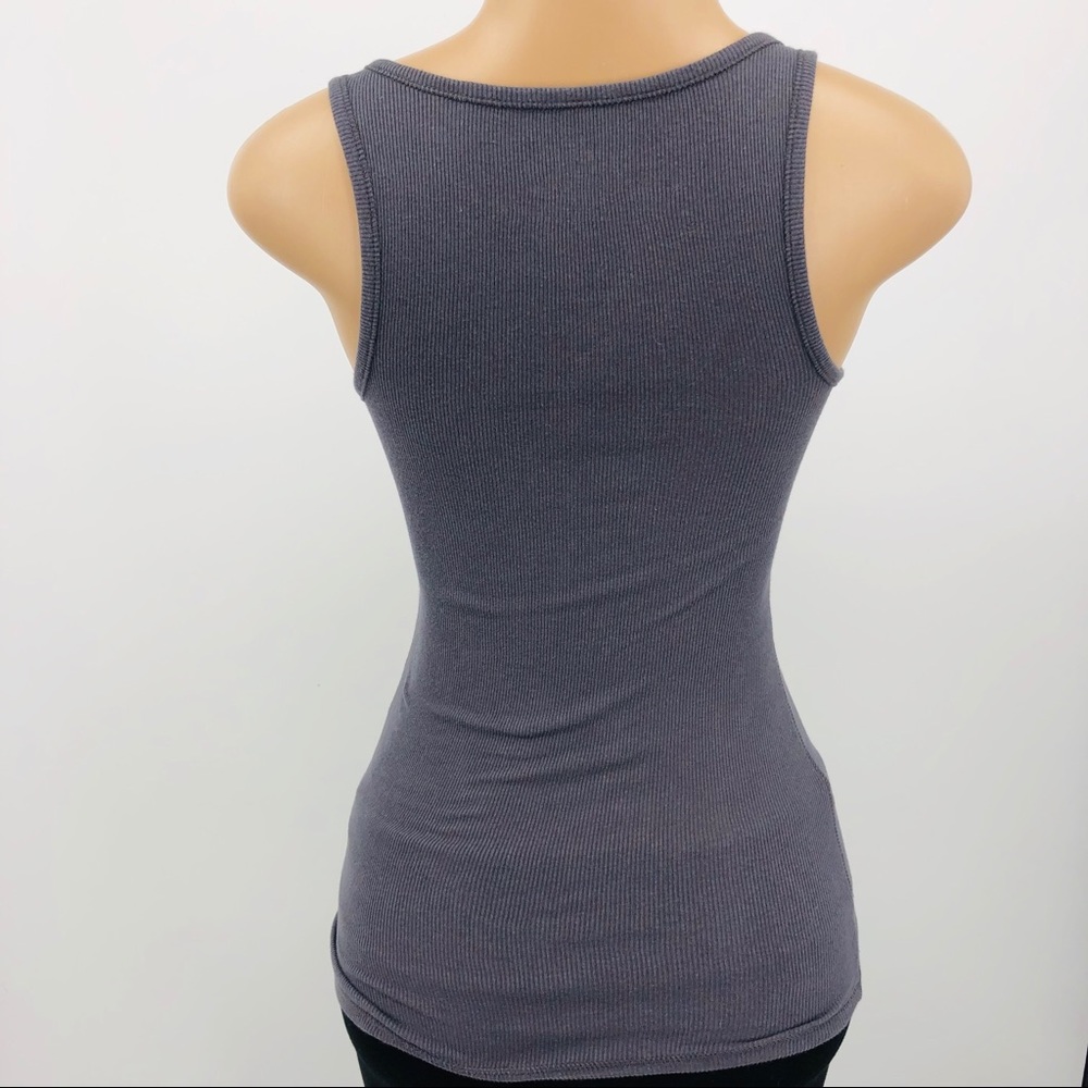 Victoria Secret Bling Tank Top - Picture 6 of 8